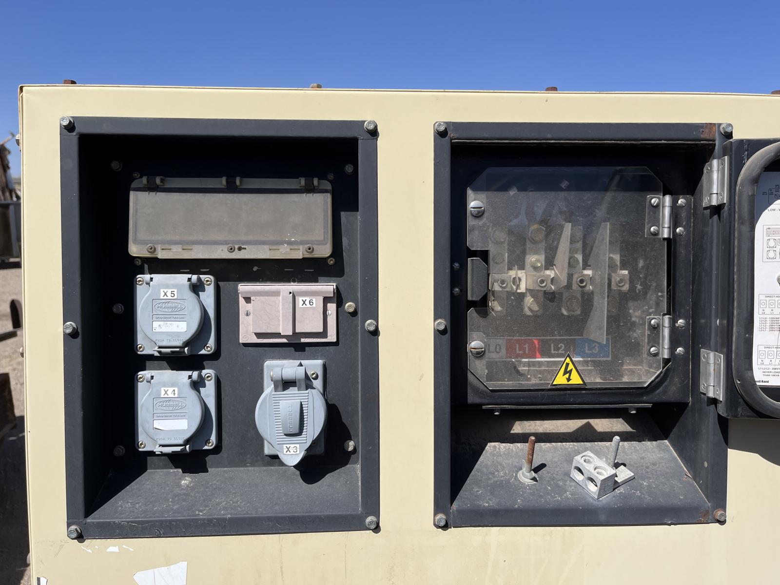 ./imagenes/INVOICE/2019/14688/INGERSOL RAND G20 (9).JPG